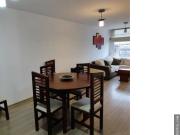 apartment for rent in Quito, Pichincha