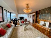 apartment for rent in Quito, Pichincha