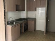 apartment for rent in Radal 066, Estación Central