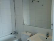 apartment for rent in Radal 102, Estación Central