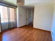 apartment for rent in Rancagua, Rancagua