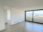 apartment for rent in Rancagua, Rancagua