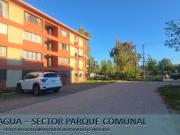 apartment for rent in Rancagua, RANCAGUA
