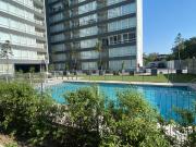 apartment for rent in Rancagua, Rancagua