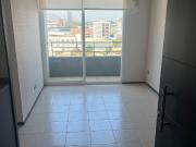 apartment for rent in Rancagua, Rancagua