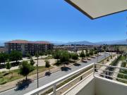 apartment for rent in Rancagua, Rancagua