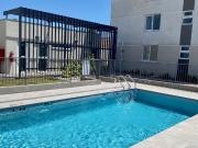 apartment for rent in Rancagua, Rancagua