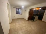 apartment for rent in Rancagua, RANCAGUA