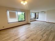 apartment for rent in Rancagua, Rancagua