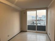 apartment for rent in Rancagua, Rancagua
