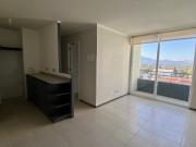 apartment for rent in Rancagua, Rancagua