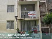 apartment for rent in Rancagua, RANCAGUA