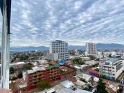 apartment for rent in Rancagua, Santiago