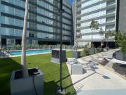 apartment for rent in Rancagua, Santiago