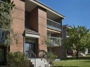 Apartment for rent in Ranchlands Raintree Village Apartment for rent in Ranchlands Raintree Village