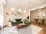 apartment for rent in Randall Avenue,, NW2