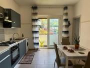 Apartment for rent in Rapallo, Liguria