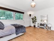 apartment for rent in Rathbone House, Rathbone Street,...