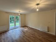 apartment for rent in Rathlin Road Crawley, RH11