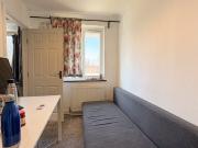 apartment for rent in Rayners Lane,, HA2