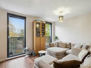 apartment for rent in Reaston Street New Cross, SE14