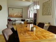 Apartment for rent in Recklinghausen, Nordrhein Westfalen