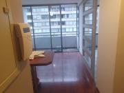 apartment for rent in Recoleta, SANTIAGO
