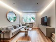 Apartment for rent in Recoletos, Madrid city, Madrid