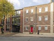 Apartment for rent in Redcliff Street, BS1 united kingdom Apartment for rent in Redcliff Street, BS1 united kingdom