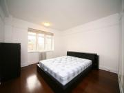 apartment for rent in Redcliffe Close Earls Court, SW5