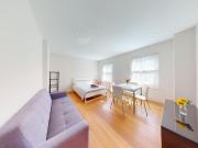 apartment for rent in Redcliffe Road,, SW10