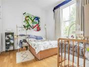 apartment for rent in Redcliffe Square South Kensington,...