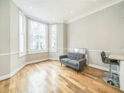 apartment for rent in Redcliffe Street South Kensington,...