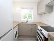 apartment for rent in Redgrave Close, Croydon, CR0