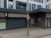 Apartment for rent in Redhill Surrey, South East