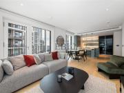 apartment for rent in Reflection Apartments, Cascade...