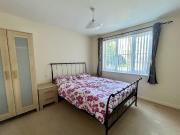 apartment for rent in Regency Apartments, Citadel East...