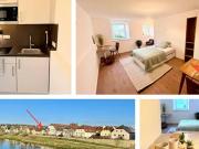 Apartment for rent in Regensburg, Bayern
