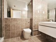 Apartment for rent in Regent House, Windsor Way,...