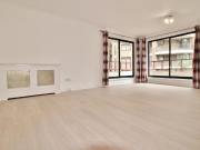 Apartment for rent in Regent House, Windsor Way,...