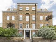 apartment for rent in Regents Bridge Gardens South...