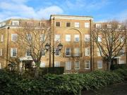 apartment for rent in Regents Bridge Gardens South...