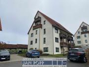 Apartment for rent in Reichenbach im Vogtland