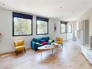 Apartment for rent in Reims, Grand Est