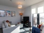 apartment for Rent in *RENT TO BUY* Stanley Wharf, Liverpool