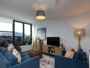 apartment for Rent in *RENT TO BUY* Wellington Wharf,...