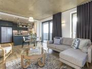 Apartment for rent in Repton Gardens, Wembley Park...