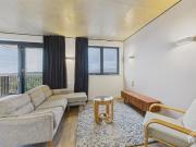 Apartment for rent in Repton Gardens, Wembley Park...