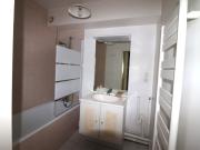 apartment for rent in Résidence de Champagne TROYES