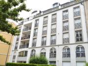 apartment for rent in Résidence de Champagne TROYES